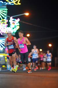 BIB: 
                            <button type="button" onclick="openModal(23163795)" class="btn btn-primary btn-sm float-right btn-popup" data-toggle="modal" data-target=".modal-high-quality">
                        <i class="fas fa-shopping-cart"></i> Add to Cart
                    </button>
                                            <button type="button" onclick="isThisMe(23163795, true)" class="btn btn-success btn-sm float-right btn-popup btn-isme hidden" data-toggle="tooltip" data-placement="bottom" title="นี่คือรูปของคุณใช่ไหม คลิกที่นี่เพื่อเอาเข้าอัลบั้ม">
                        <i class="fas fa-plus"></i> Add to album
                    </button>
                    <button type="button" onclick="isThisMe(23163795, false)" class="btn btn-warning btn-sm float-right btn-popup btn-isnotme hidden">
                        <i class="fas fa-ban"></i> Remove from album
                    </button>